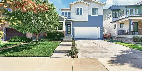 68 Starlight Circle