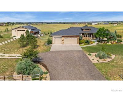 2148 Scenic Estates Drive