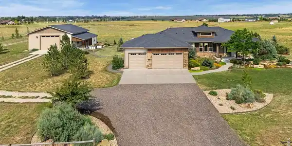 2148 Scenic Estates Drive