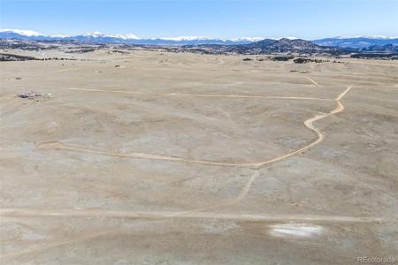 3179 Rhyolite Drive
