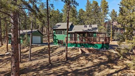 31634 Ponderosa Way