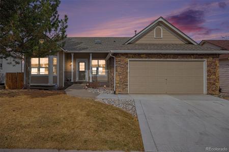 12271 W Chenango Drive