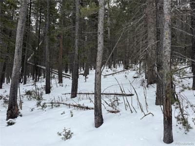 Lot 2759 Purnell Lane