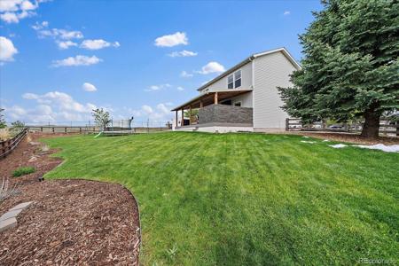 7670 Brown Bear Court