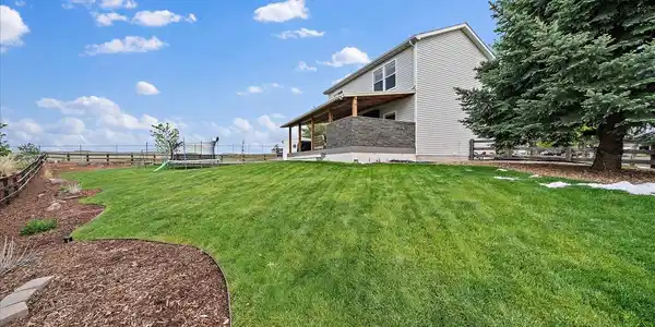7670 Brown Bear Court