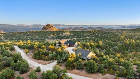 1310 Sunrise Ridge