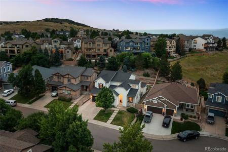 2550 Shadecrest Place