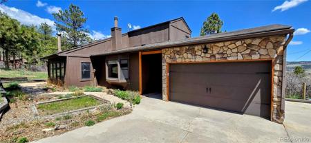 18170 Forest View Road