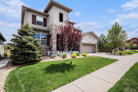 11898 Discovery Circle