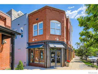 1941 Pearl Street