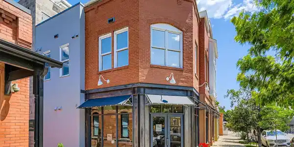 1941 Pearl Street