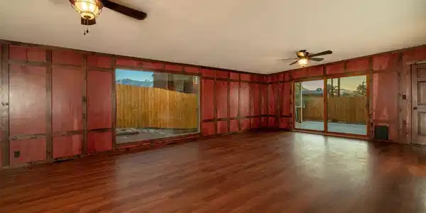 219 3rd Street