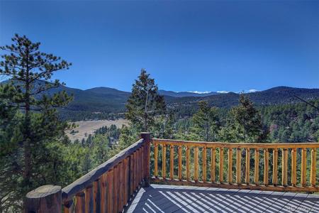 6561 Ridgeview Drive