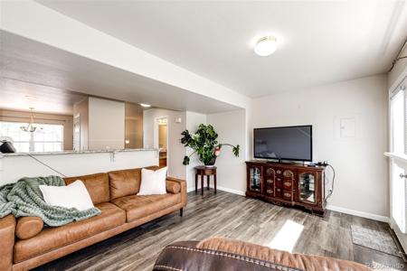 54 Vale Circle