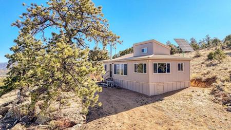 820 Little Horn Drive