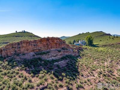 400 Rugged Rock Road
