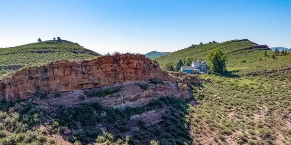 400 Rugged Rock Road