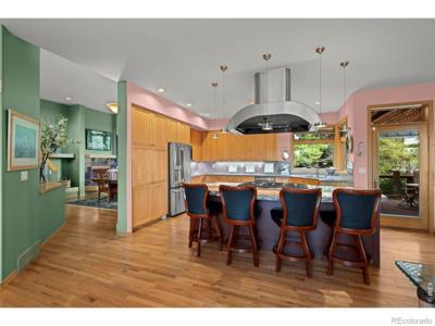 7542 Crestview Drive