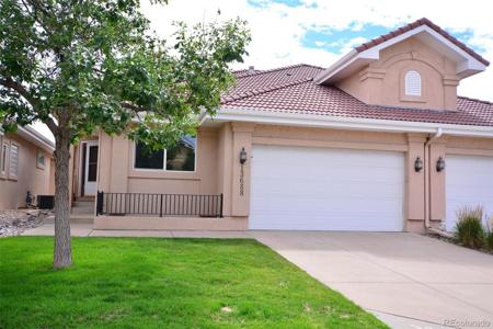 13688 Paradise Villas Grove