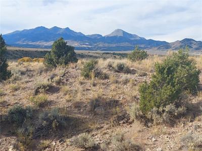 Lot 4132 Barker Road