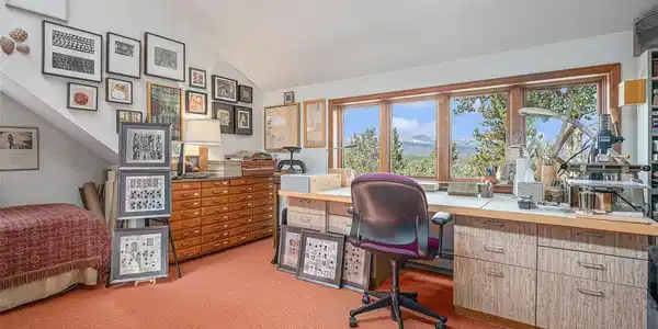 19411 Highway 119