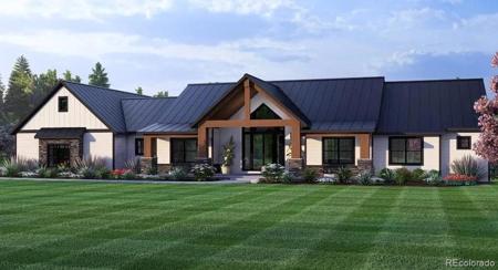 3619 County Road 106