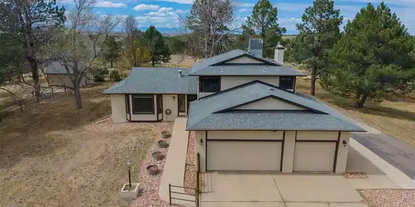 12715 Roundup Road