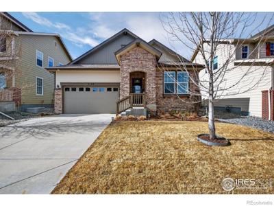 2109 Sicily Circle