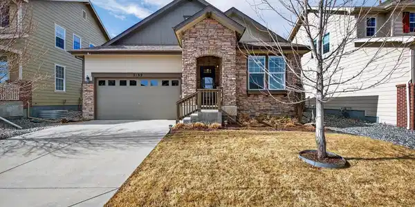 2109 Sicily Circle
