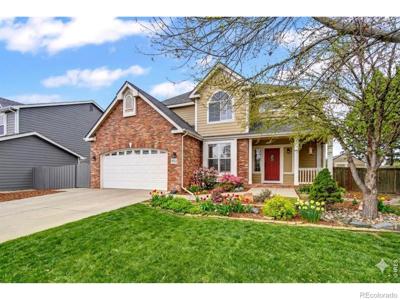 5903 Twin Wash Square