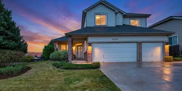 3524 Dilley Circle
