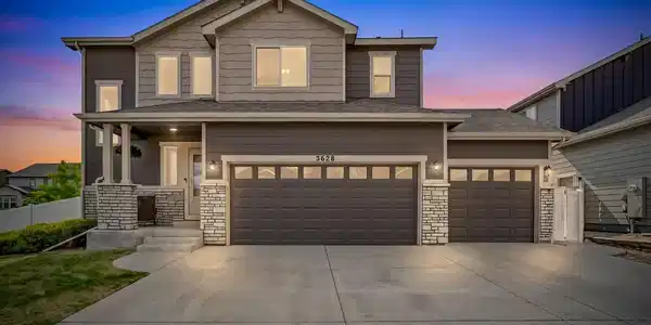 5628 Bexley Drive