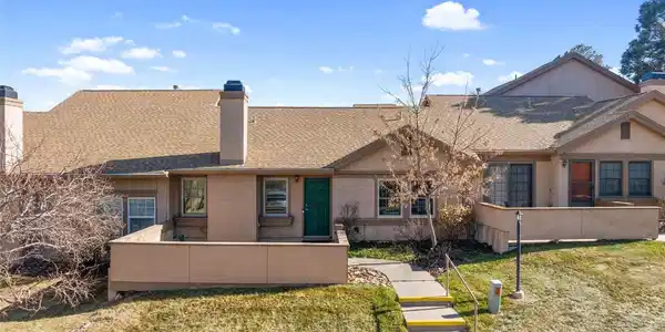 1895 Brookdale Drive