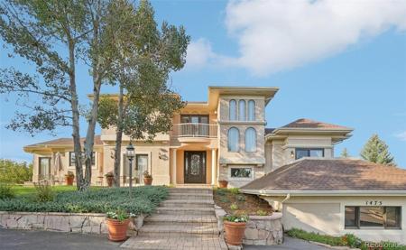 1475 Elk View Road
