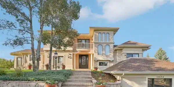 1475 Elk View Road