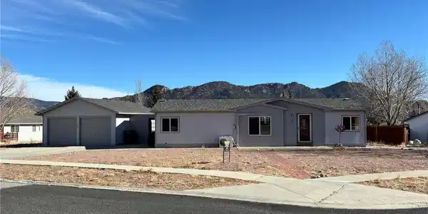 181 Larissa Lane