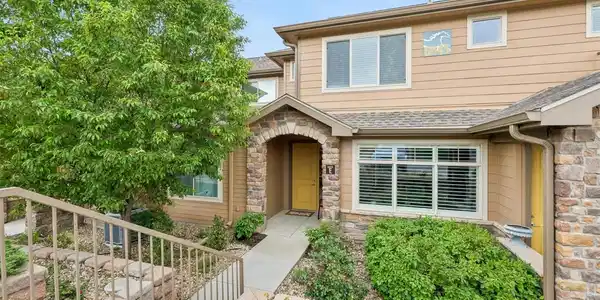 8645 Gold Peak Place
