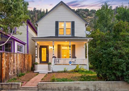 2128 Virginia Street