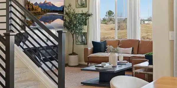 310 Baja Drive
