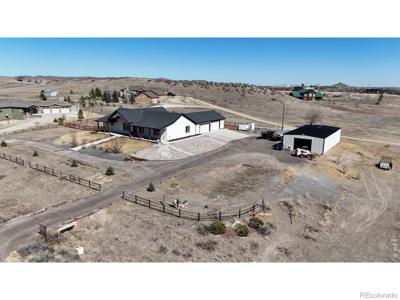 186 Garnet Valley Court