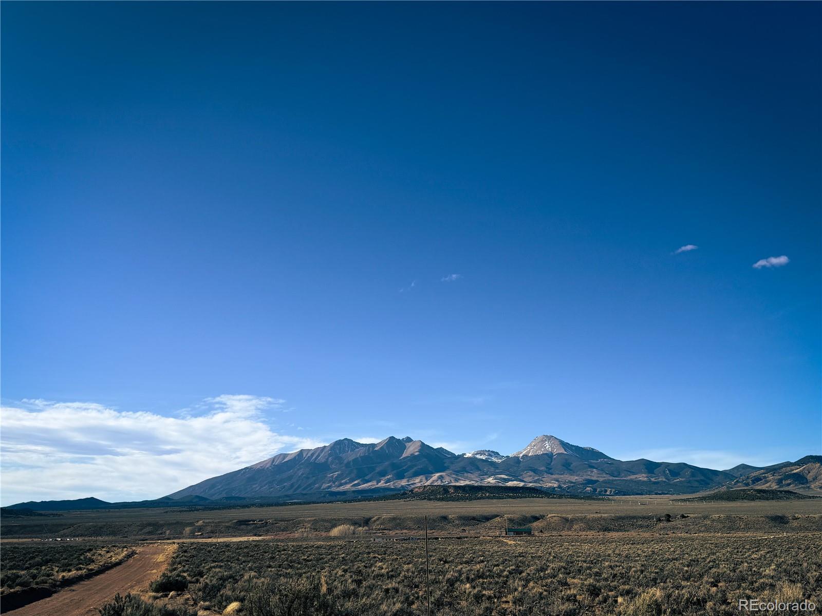 Image 1 Image 1
