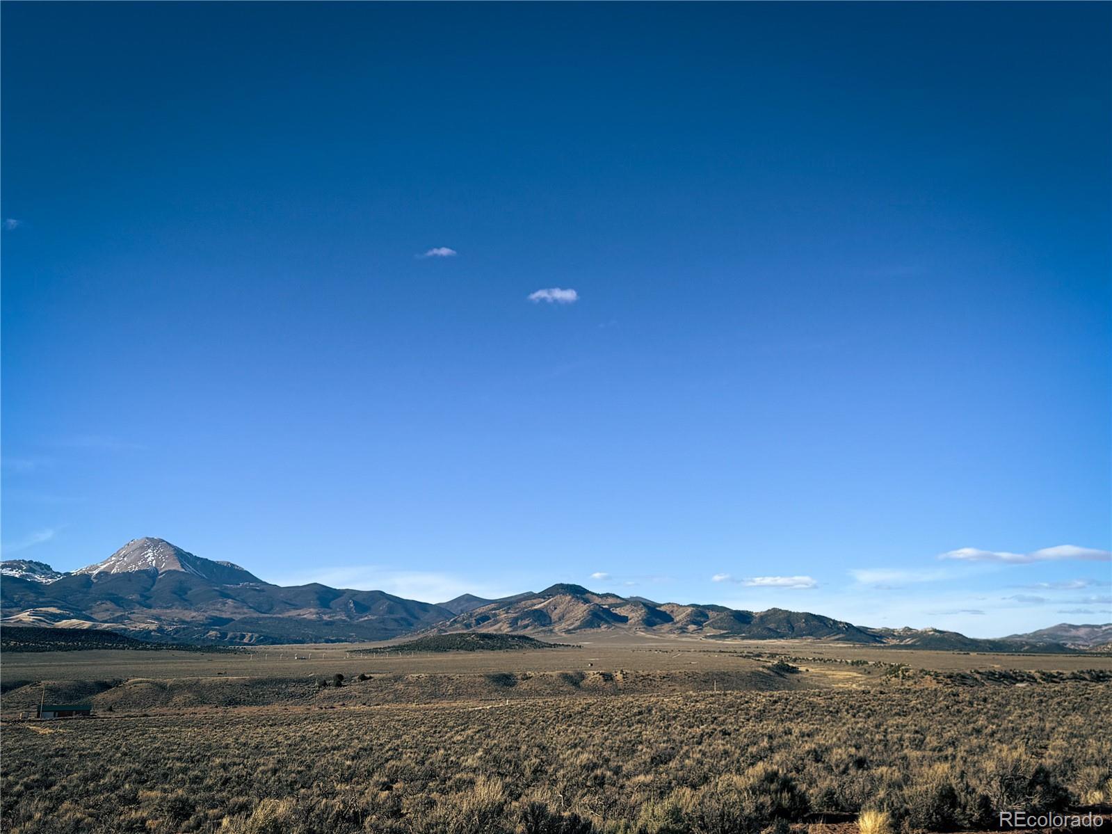 Image 2 Image 2