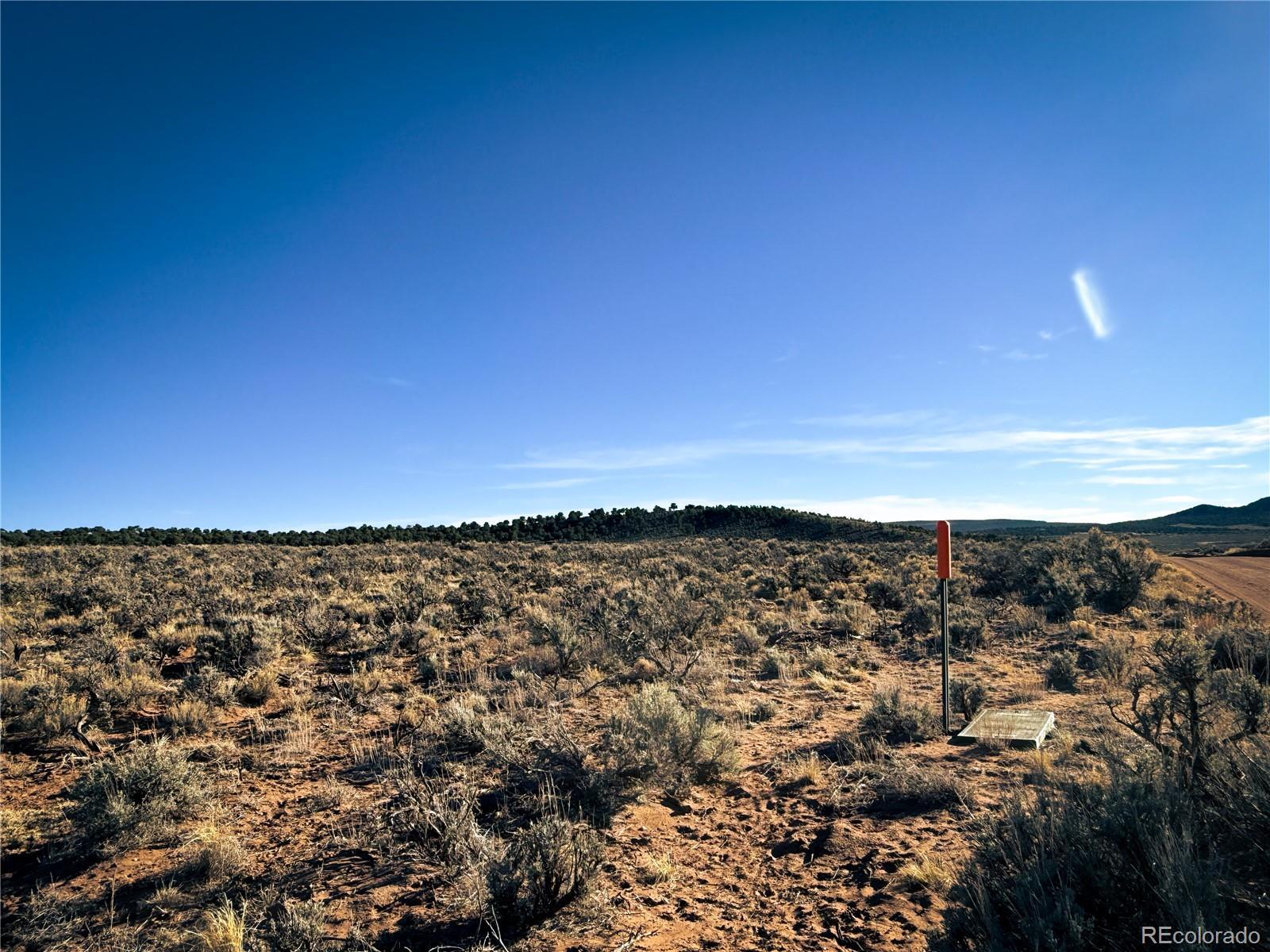 Image 3 Image 3