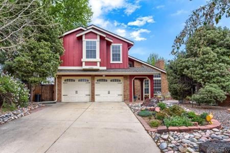 11462 W Cimarrona Peak