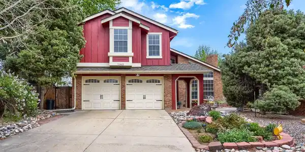 11462 W Cimarrona Peak