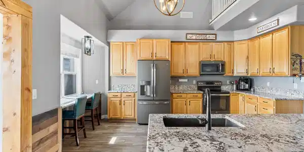 402 S County Road 129