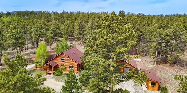 209 Haystack Road