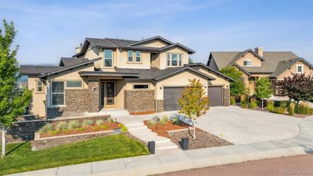 13654 Fife Court