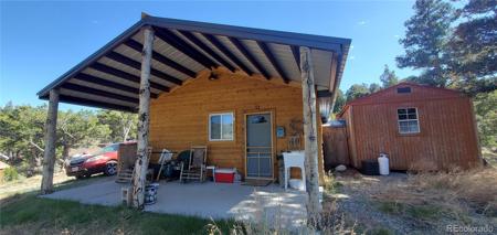 2238 Bateman Road