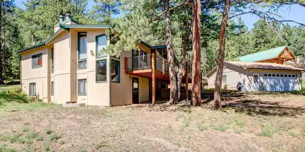 71 Cedar Drive